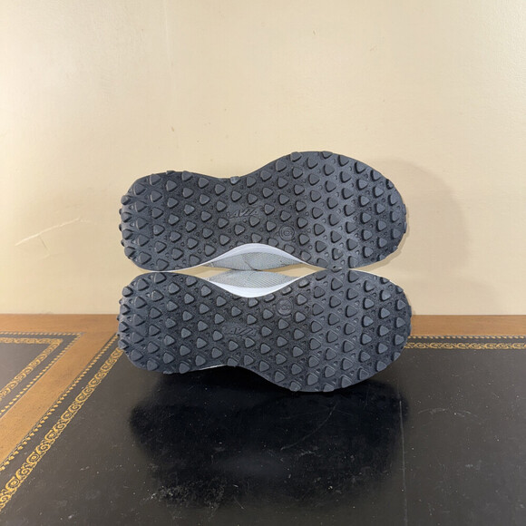 Avia Athletic Grey White Women’s Size 6 Euro 37 - Picture 5 of 5